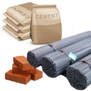 building materials